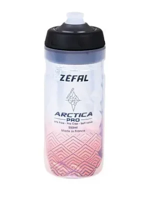 Víkendová Akce Láhev ZEFAL Arctica Pro 55