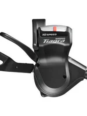 Akční Cena Řadicí páka Shimano Tiagra ST-4703 3p