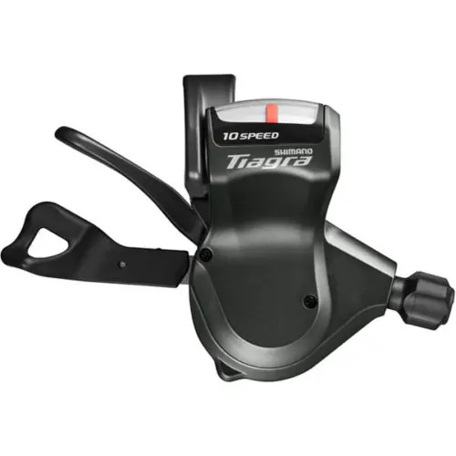 Akční Cena Řadicí páka Shimano Tiagra ST-4703 3p