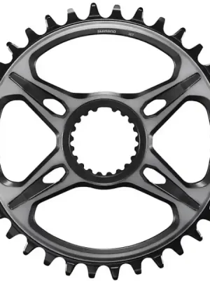 Převodník 36z Shimano XTR SM-CRM95 1x11 Tovární Cena
