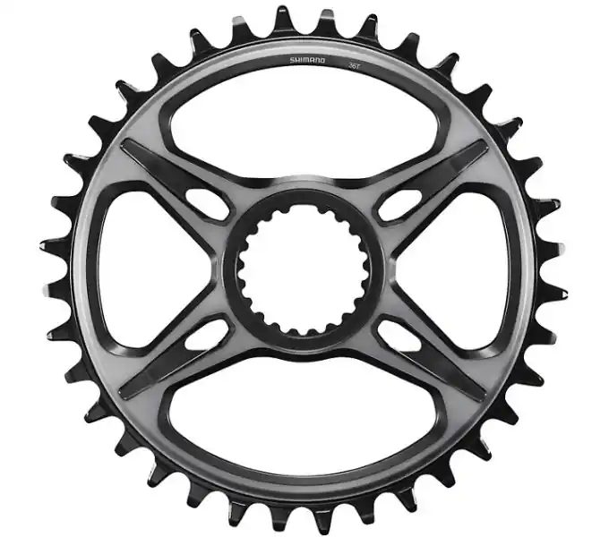 Převodník 36z Shimano XTR SM-CRM95 1x11 Tovární Cena