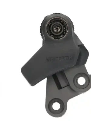 Nízká Cena Napínák řetězu Shimano SM-CD800-E