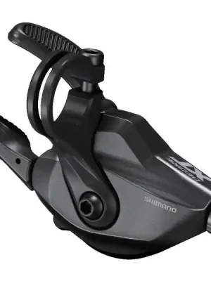 Nízká Cena Řazení Shimano XT SL-M8100 12p