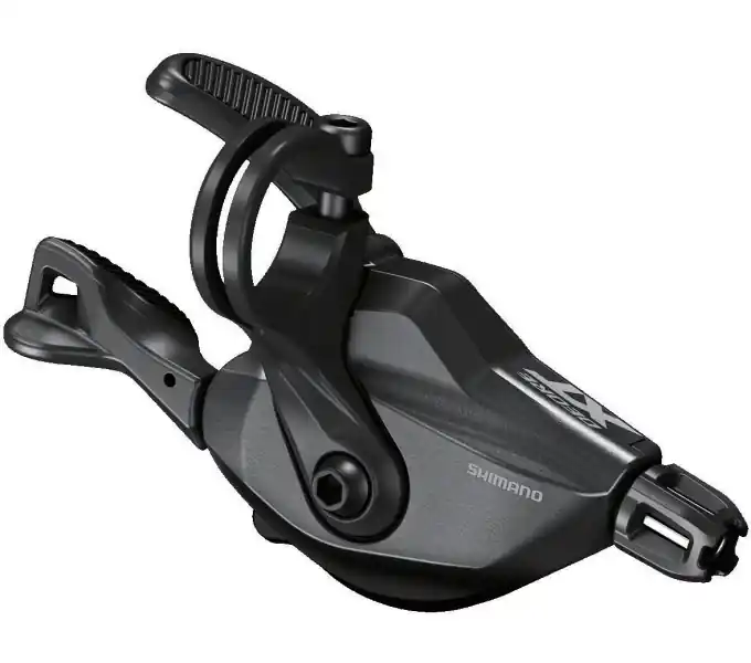 Nízká Cena Řazení Shimano XT SL-M8100 12p