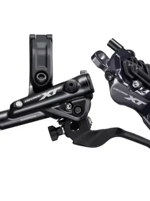 Brzda Shimano XT BR-M8120 přední Speciální Cena