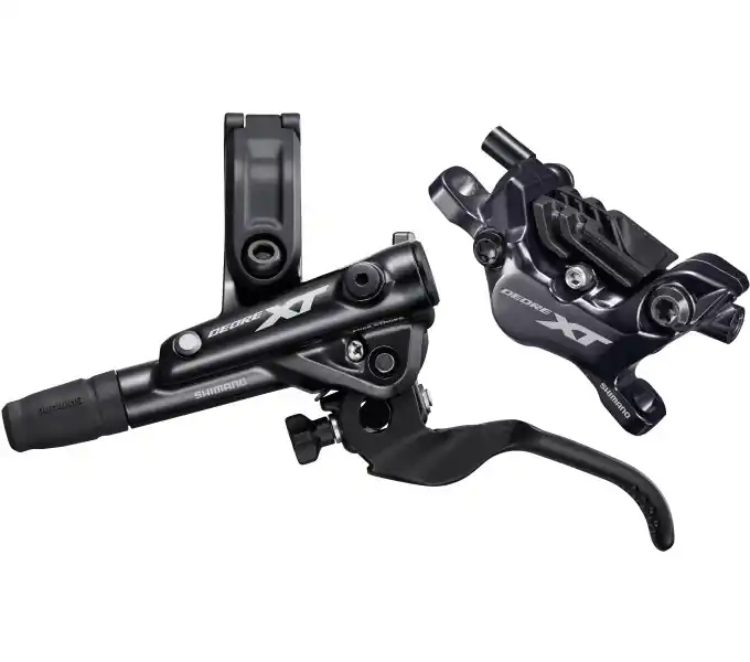 Brzda Shimano XT BR-M8120 přední Speciální Cena