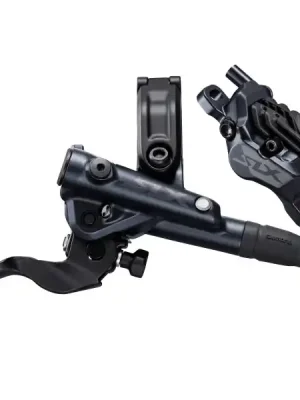 Brzda Shimano SLX BR-M7120 zadní Vysoce Kvalitní