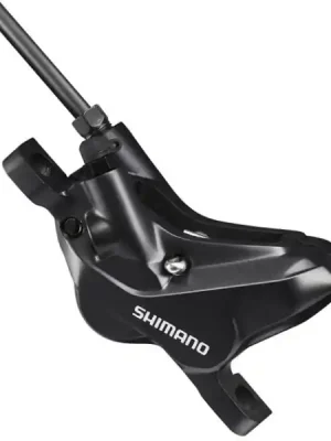 Třmen brzdy Shimano BR-MT420 černý Cenově Výhodný