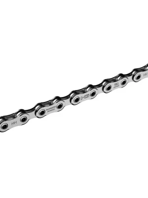 Řetěz Shimano XT CN-M8100 12r. 138čl. Originální