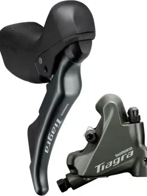 Brzda Shimano Tiagra R4720 zadní 10sp Bezpečná Platba
