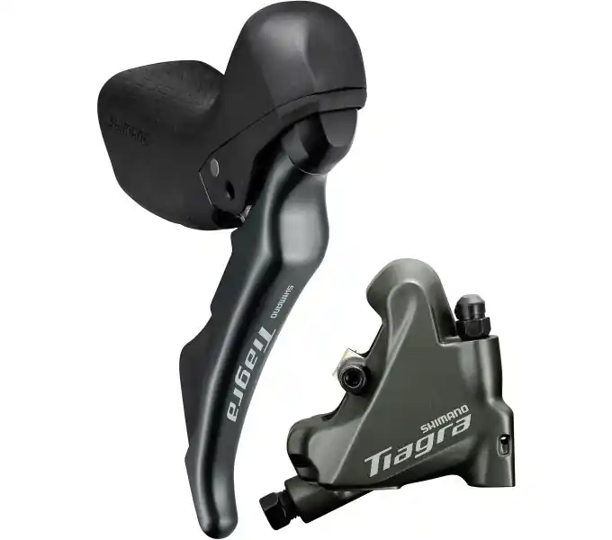 Brzda Shimano Tiagra R4720 zadní 10sp Bezpečná Platba