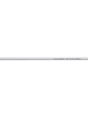 Bowdeny+lanka Shimano silniční SP41 OPTISLICK set Cenově Výhodný