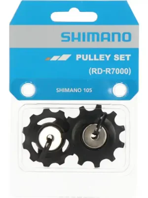 Kladka Shimano RD-R7000 Akční Cena