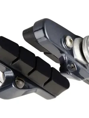 Značkový Brzdové špalky Shimano R55C4