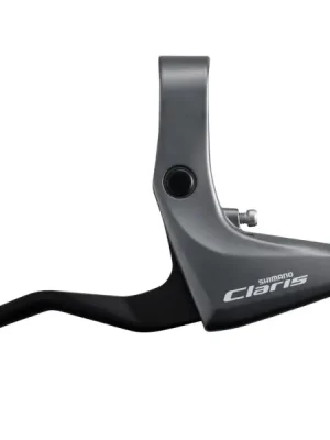 Jen Po Omezenou Doba Brzdová páka Shimano Claris BL-R2000 na rovná řidítka pravá
