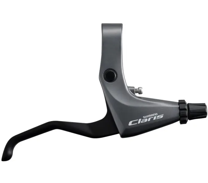 Jen Po Omezenou Doba Brzdová páka Shimano Claris BL-R2000 na rovná řidítka pravá