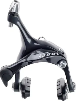 Pouze Dnes Brzda Shimano Sora BR-R3000 zadní 51mm