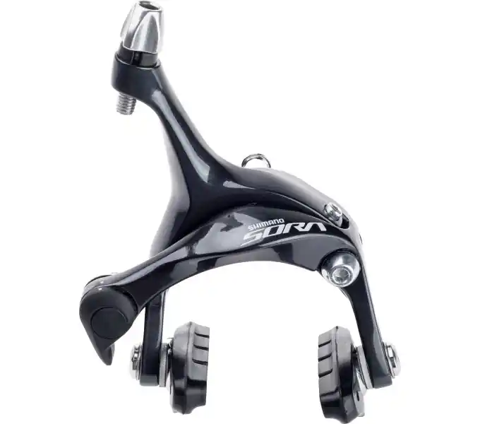 Pouze Dnes Brzda Shimano Sora BR-R3000 zadní 51mm
