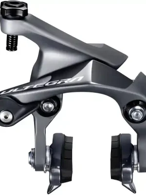 Originální Brzda Shimano Ultegra BR-R8010 zadní černá 51mm