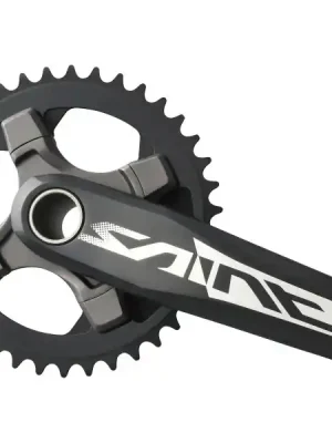 Kliky 1 Shimano Saint FC-M825 0x10 165mm+BB misky Akční Cena