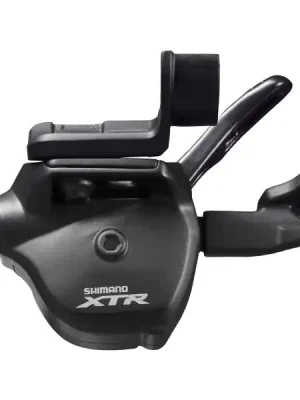 Cenová Bomba Řazení Shimano XTR SL-M9000 I-spec II 2/3p