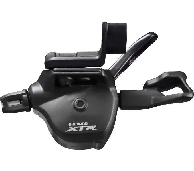 Cenová Bomba Řazení Shimano XTR SL-M9000 I-spec II 2/3p