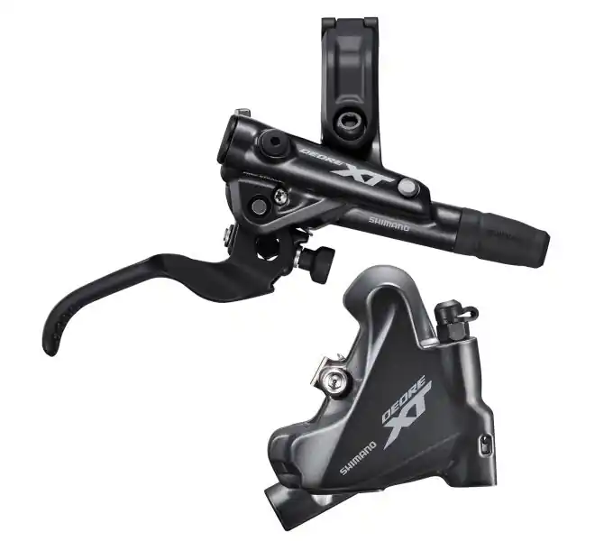 Brzda Shimano XTR BR-M8110 zadní Speciální Cena