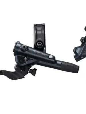 Koupit Online Brzda ShimanoXTR BR-M7110 zadní
