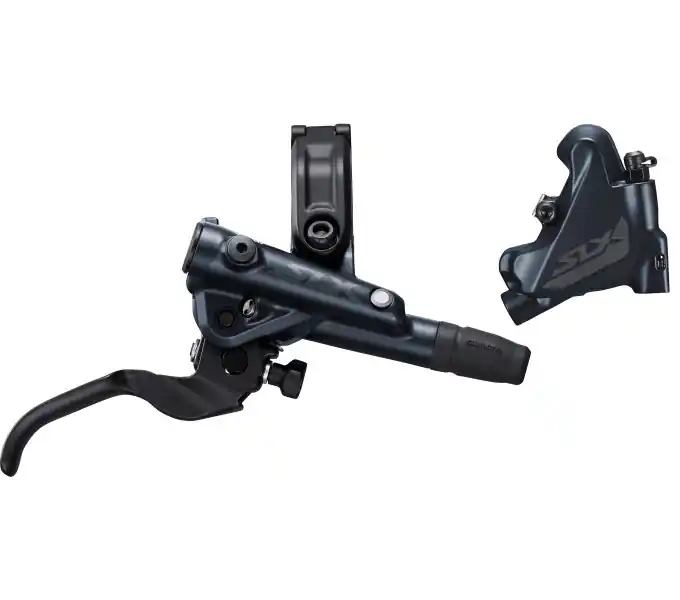 Koupit Online Brzda ShimanoXTR BR-M7110 zadní