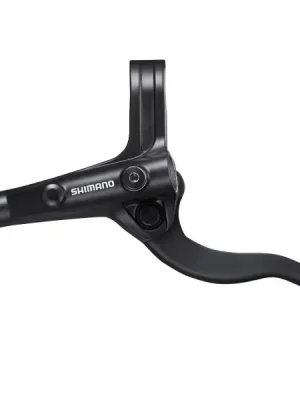Odeslání Ihned Brzdová páka Shimano BL-MT401 levá