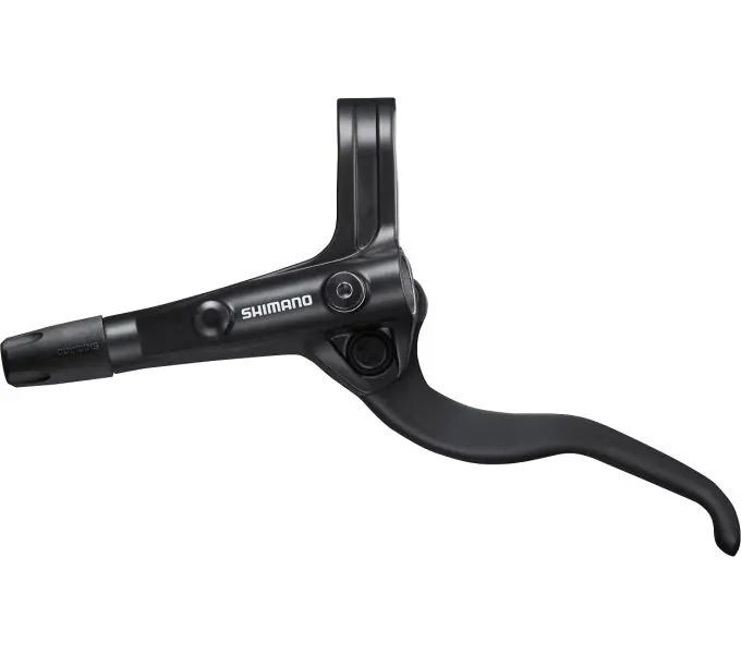 Odeslání Ihned Brzdová páka Shimano BL-MT401 levá
