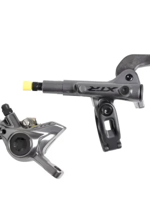 Brzda Shimano XTR BR-M9100 zadní Cenová Bomba