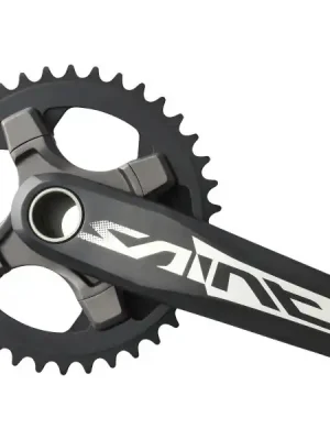 Časově Omezené Kliky 1 Shimano Saint FC-M825 0x10 170mm+BB misky