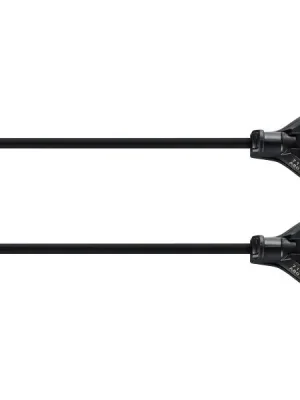 Dálkové řazení Shimano RX810 Autentický