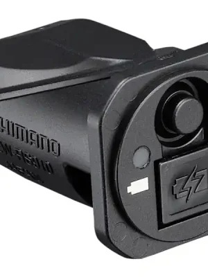 Propojka Shimano Di2 EW-RS910 Ověřený