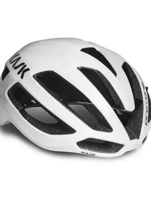 Aktuální Přilba KASK Protone Icon white