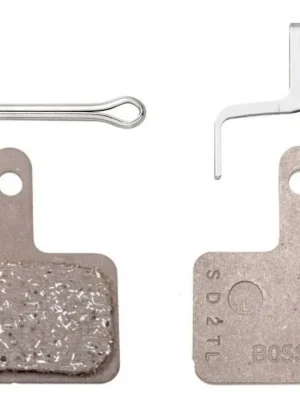 Brzdové destičky Shimano B05S OEM Přímo Od Výrobce
