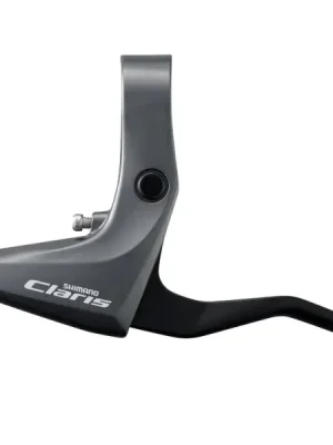 Koupit Online Brzdová páka Shimano Claris BL-R2000 na rovná řidítka levá