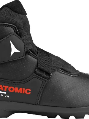 Oblíbený Boty na běžky Atomic PRO JR Prolink 21/22