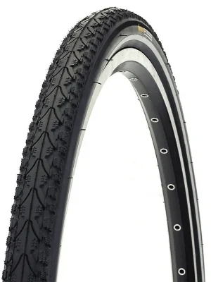 Plášť Kenda 37x622-935 Khan K-Shield Reflex Akce