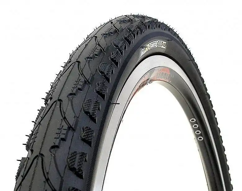 Plášť Kenda 37x622-935 Khan K-Shield Finální Výprodej