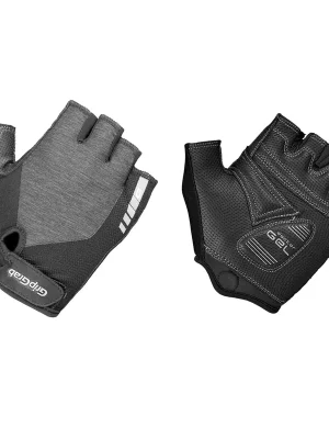 Doprava Zdarma Rukavice Grip Grab Progel Woman 2022