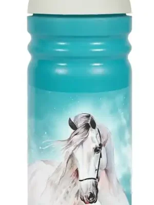 Zdravá láhev R&B 700ml Bělouš Nízká Cena