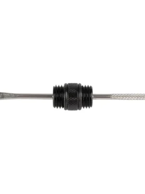 Opravná sada M-WAVE Tubeless Fix včetně knotů Nová Kolekce