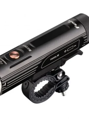 Finální Výprodej Světlo přední Fenix BC26R