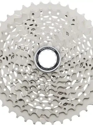 Časově Omezené Kazeta 10 Shimano Deore CS-M4100 11-42z