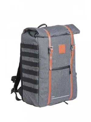Tovární Cena Brašna na nosič Zefal Urban Backpack 27l