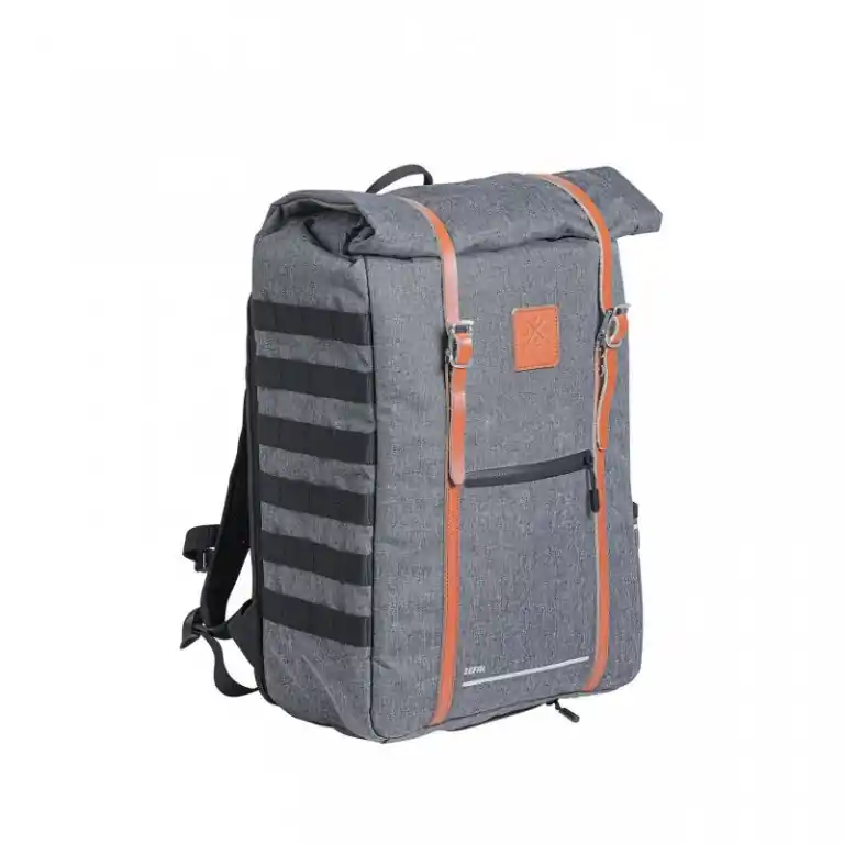 Tovární Cena Brašna na nosič Zefal Urban Backpack 27l