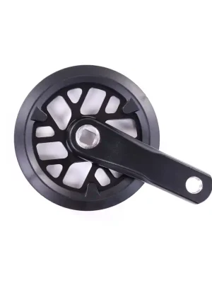 Nízká Cena Jednopřevodník Prowheel A10BPP 102mm 28z