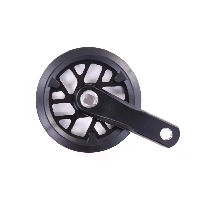 Nízká Cena Jednopřevodník Prowheel A10BPP 102mm 28z